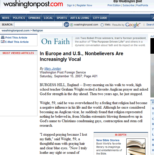 washingtonPost