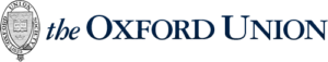 oxford_union_logo-dark-blue