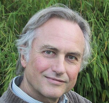 Richard Dawkins, Aljazeera’s The Stream, 30 June 2012