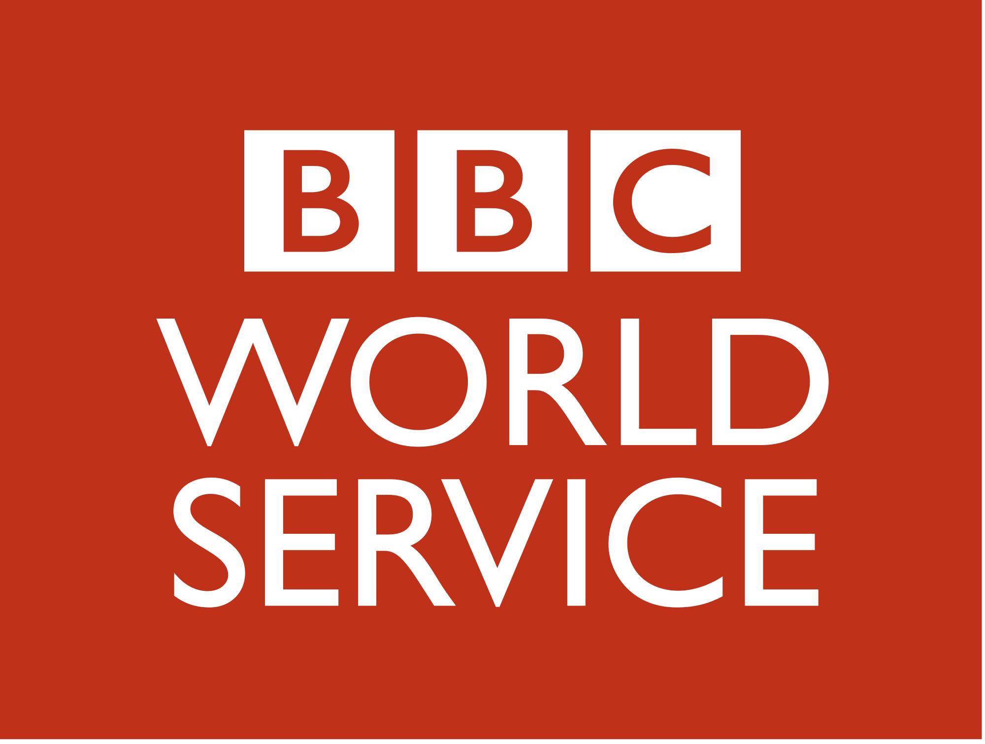 On sex segregation, BBC World Service, 14 December 2013