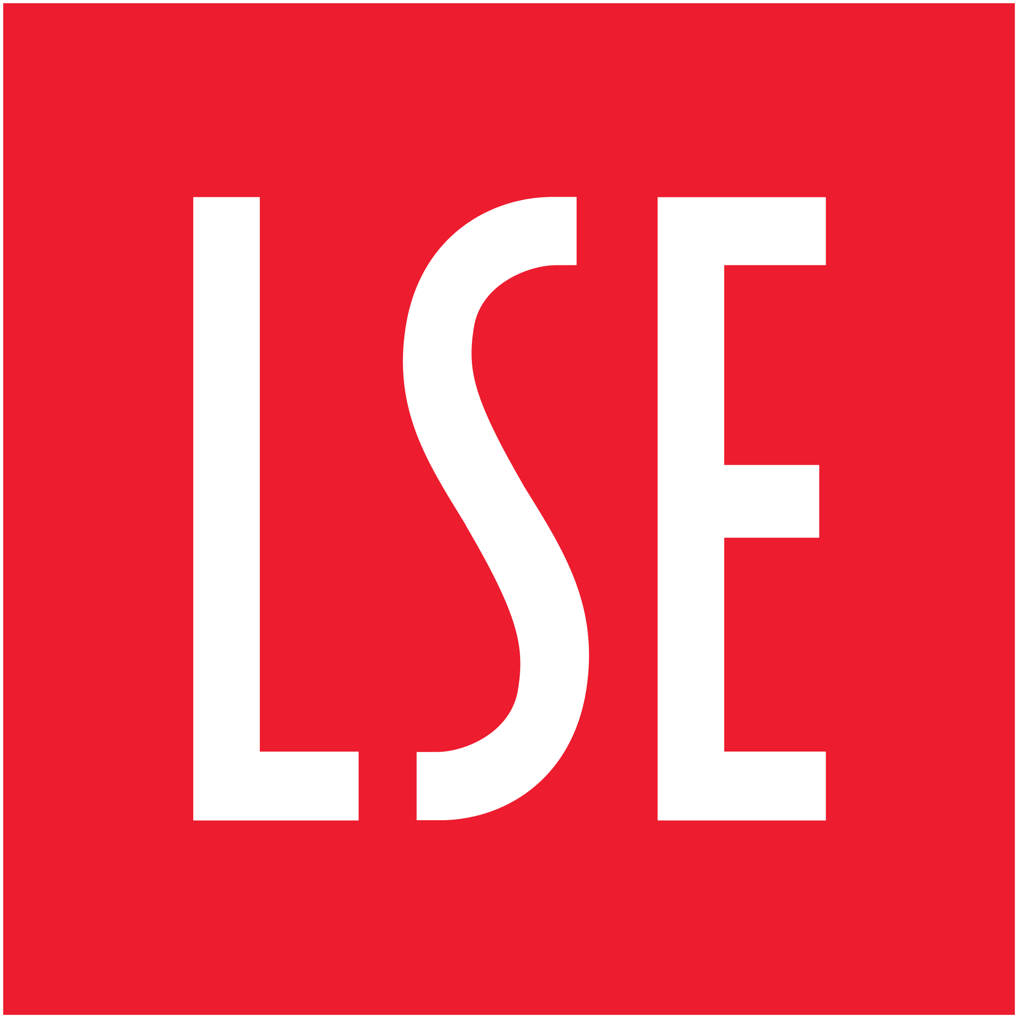 LSE’s Islamic Society holds banquet that separates men and women, IBT, 16 March 2016