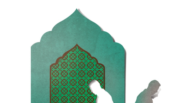 Apostasy & Islam: Saying no to faith, DNA India, 14 June 2015