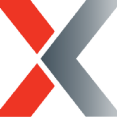 Letter to “Index on Censorship”