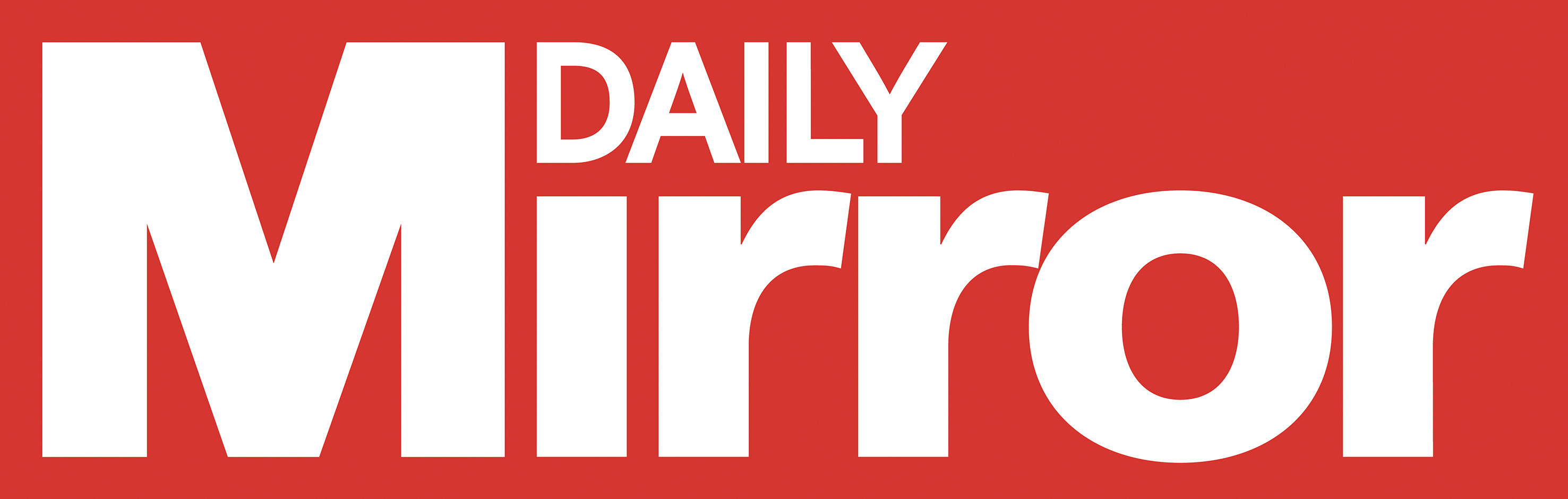 ‘My shock at discovering my mum is a jihadist terrorist linked to the White Widow’, Mirror, 28 March 2015