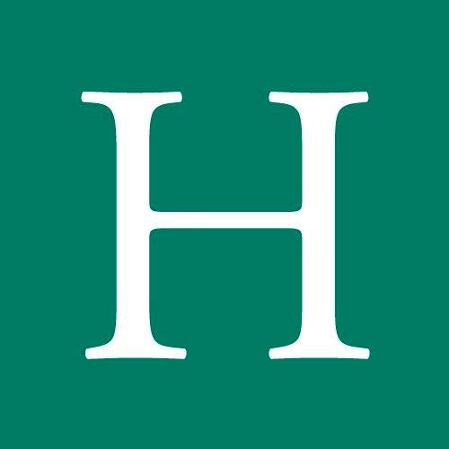 Sharia law versus secular democracy, Huffington Post, 11 February 2015