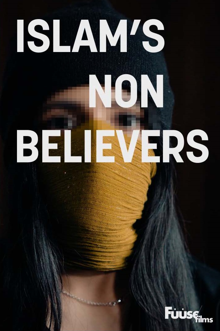 Exposure: Islam’s Non Believers