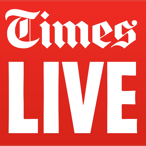 Guess what? My mum’s a wanted terrorist: Ex-Muslim, Times Live, 30 March 2015