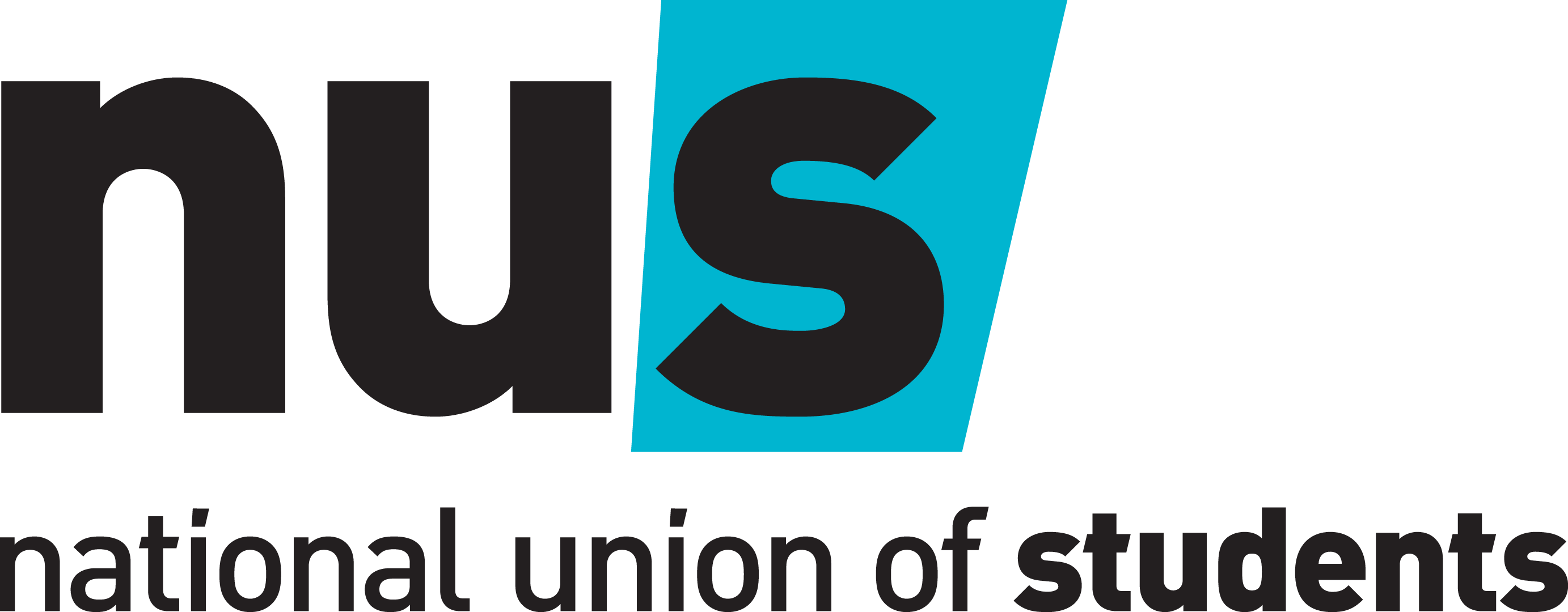 NUS criticised in open letter for its safe space and no-platform policies as free speech campaigners plan protest, The Independent, 29 February 2016