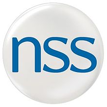 Secularism 2012: A great success, NSS, 25 September 2012