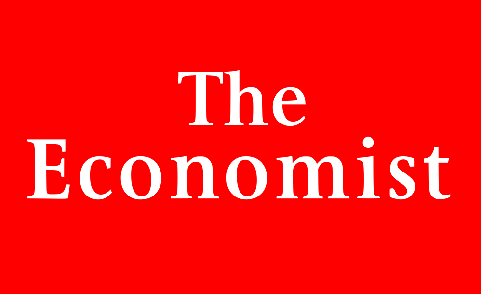 Islam: Losing my religion, The Economist, 9 May 2015