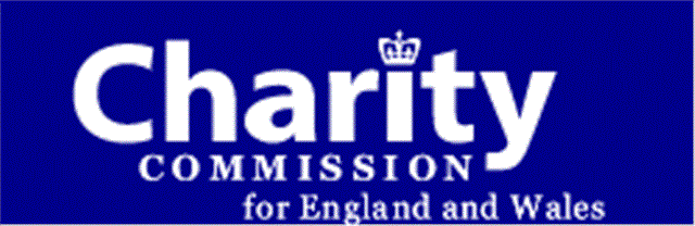 Charity Commission’s Refusal of CEMB’s request for charitable status