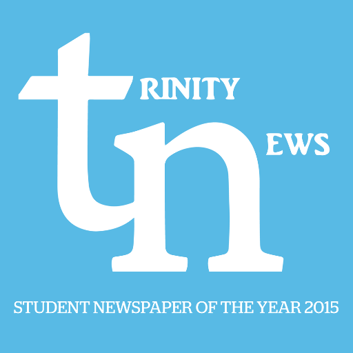 Let Namazie speak, Trinity News, 4 October 2015