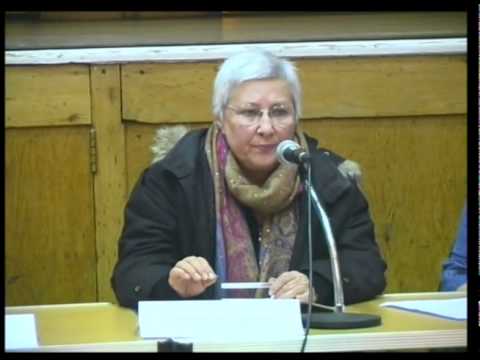 Conference on Apostasy and Sharia Law held, 11 December 2010