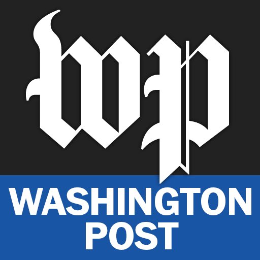 Muslims embracing unbelief often face a lonely journey, Washington Post, 4 March 2013