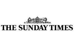 I defend my right to express doubts freely about Islam, Sunday Times, 31 January 2016