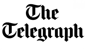 Just look who the university Thought Police have banned now…, The Telegraph, 6 November 2015