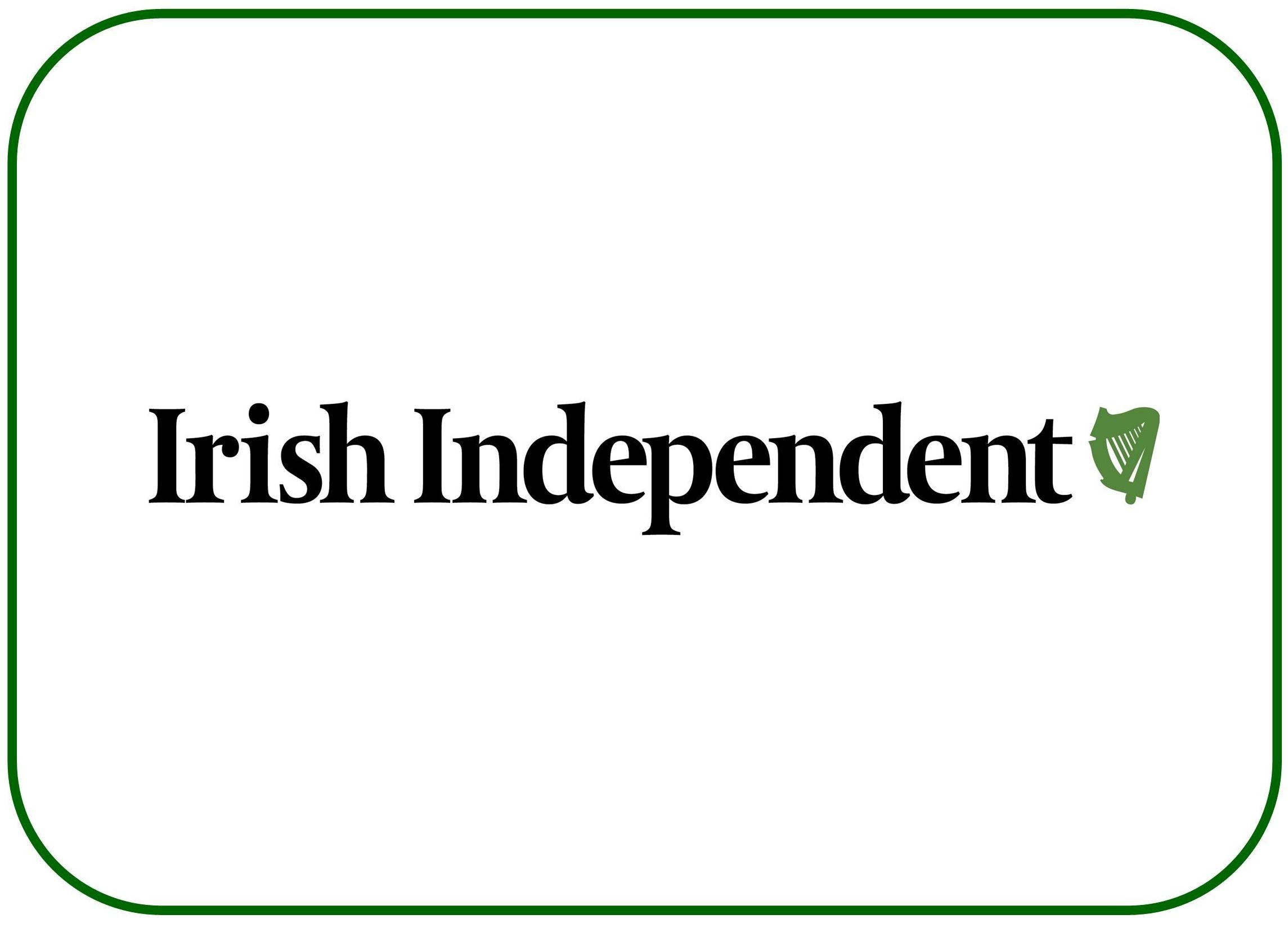 Lessons of free speech ‘Charlie Hebdo’ taught us have been forgotten already, Irish Independent, 6 January 2016