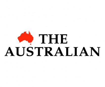 Student bans threaten free speech, Australian, 18 January 2016
