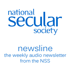 Petition calls for Bangladeshi police chief to resign after he warned secularists not to insult religion, NSS Newsline, 18 August 2015