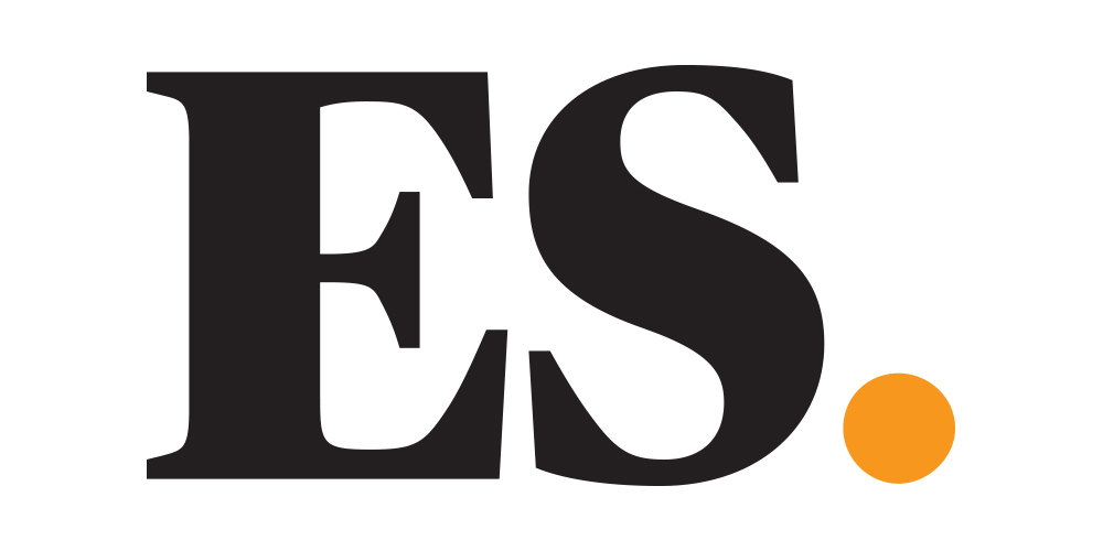 We must be free to challenge beliefs without fear of intimidation, Evening Standard, 9 December 2015