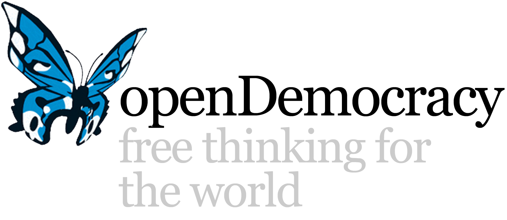 The Hejab or Bikini, Open Democracy, 17 May 2012