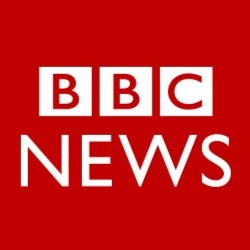 Hijab for a Day, BBC News, 31 January 2013