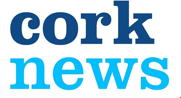 Controversial Preacher’s Cork Visit Criticised, The Cork News, 29 May 2015
