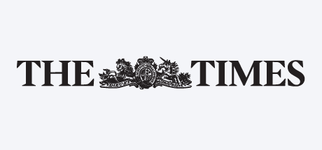 Students accused of stifling debate with speaker bans, The Times, 6 November 2015