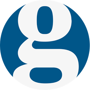 Student union blocks speech by ‘inflammatory’ anti-sharia activist, The Guardian, 26 September 2015