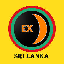 Ex-Muslims of Sri Lanka