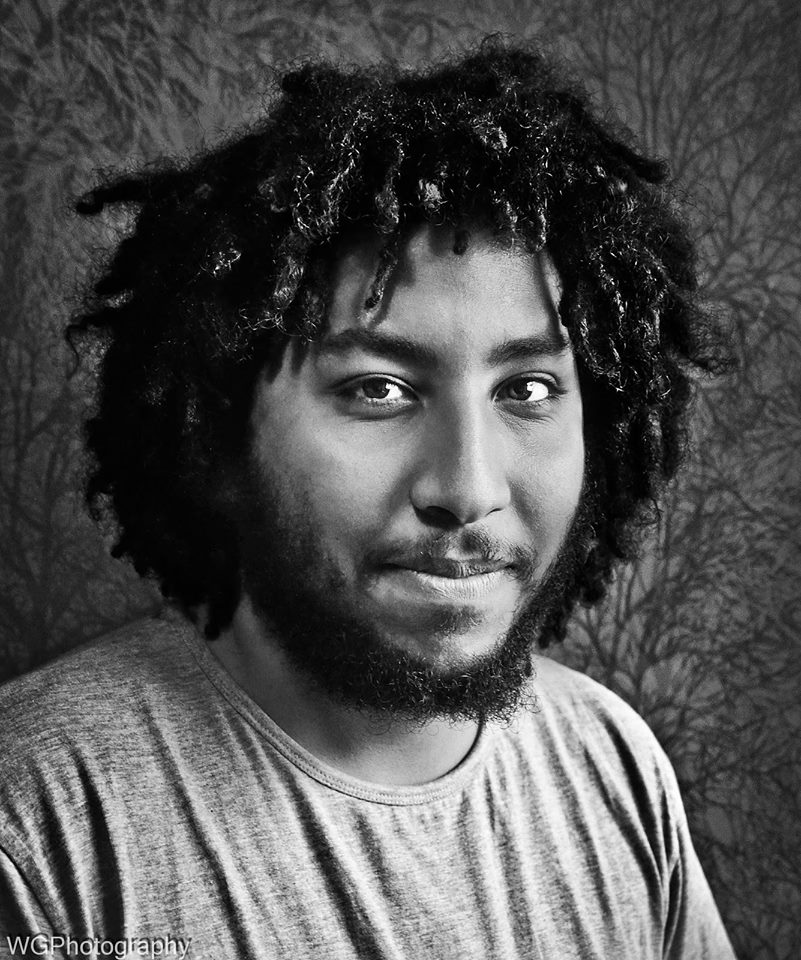 Imad Iddine Habib