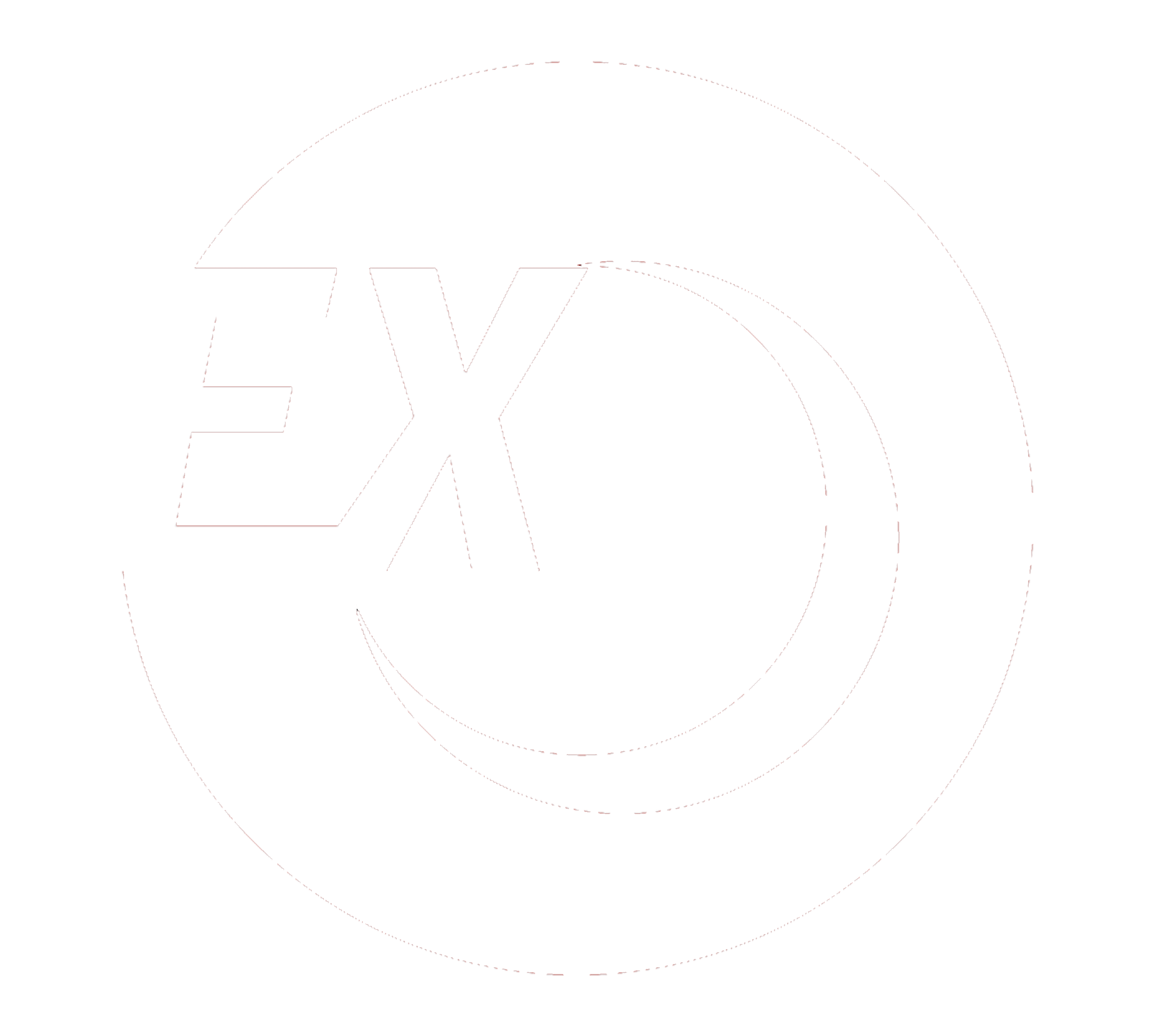 Largest gathering of exMuslims in history Council of ExMuslims of