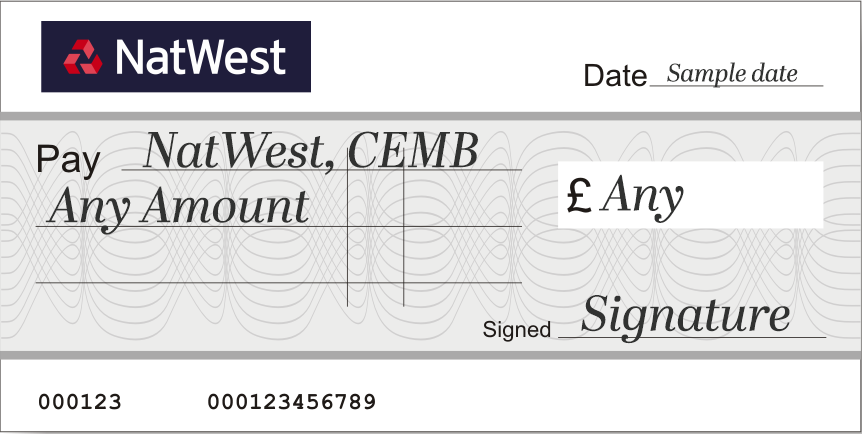 Donate Council Of Ex Muslims Of Britain CEMB donate-council-of-ex-muslims-of-britain-cemb