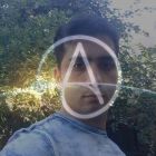 UPDATE: Karrar Released! Greek Authorities: Release and Protect Karrar Al Asfoor