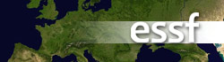 essf logo