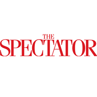 The Spectator Logo