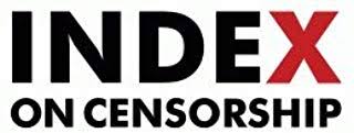 Uncomfortable, but educational: Freedom of expression in UK universities, Index on Censorship, November 2018