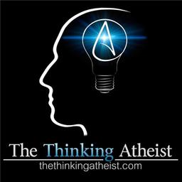 What They Don’t Know Won’t Kill Me: One Man’s Secret in the Shadow of Islam, Interview with Jimmy Bangash, The Thinking Atheist, 18 March 2019