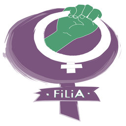 Filia logo