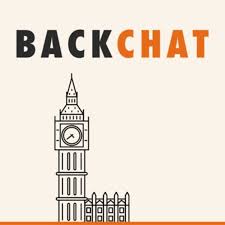 Backchat talks to Maryam Namazie about honour-based violence, blasphemy and the popular revolt against the Iranian regime, 10 May 2020