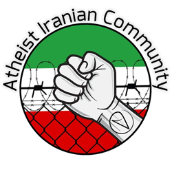 Atheist Iranian Community
