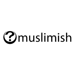 Muslimish