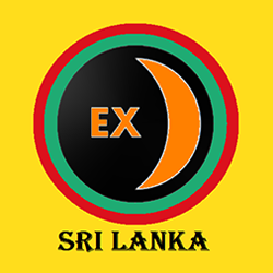 Ex-Muslims of Sri Lanka
