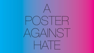 poster_competition_banner
