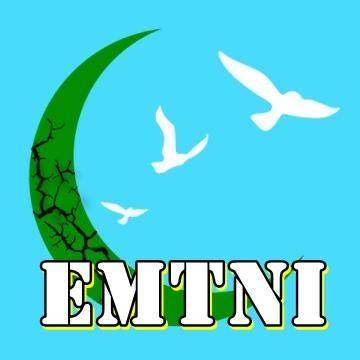 Ex-Muslims of Tamil Nadu, India