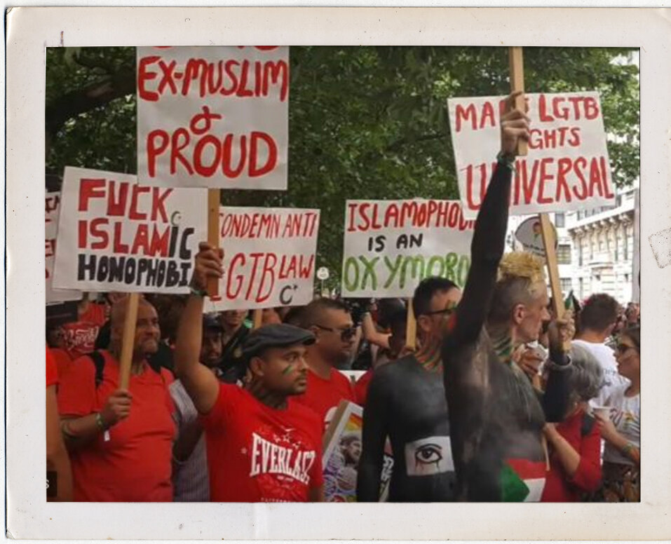 pride.jpg