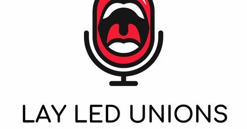 Maryam Namazie Interview, Lay Led Unions, 7 May 2021