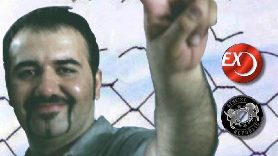 3 October: International Soheil Day روز جهانی سهیل عربی‎‎