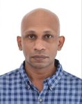 Mohamed Rusthum Mujuthaba faces blasphemy conviction in Maldives