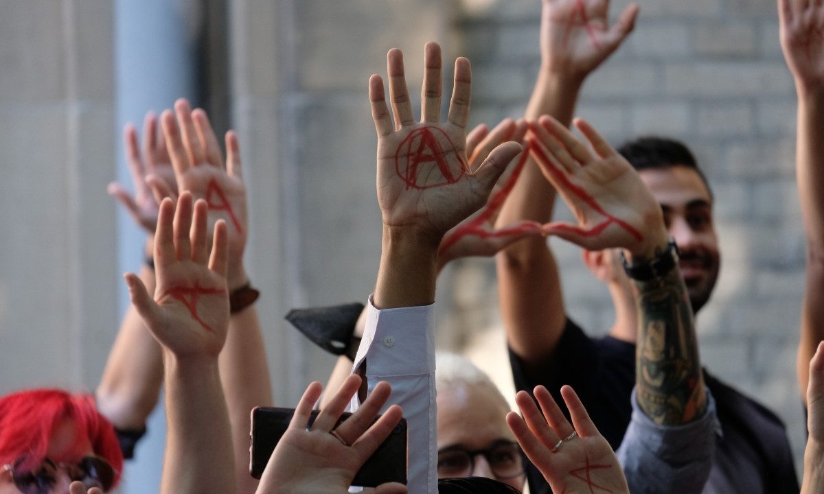 CEMB’s Support Groups Reveal Challenges and Coping Strategies for Ex-Muslims